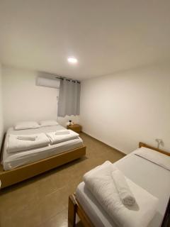 cleean house - 3
