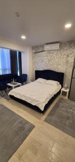 Mamaia Nord - Studio - 9