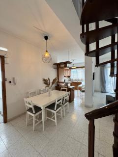 Evelyn House - Samos (Samo) - 6