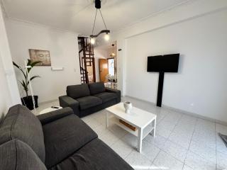 Evelyn House - Samos (Samo) - 3