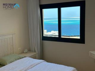Luxury Apartment In The View - Hurghada - 2