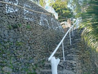 Aiko Beach Isla Sunrise Resort - 1