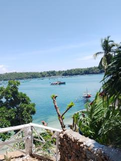 Aiko Beach Isla Sunrise Resort - 3