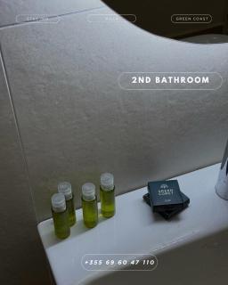 Stay Inn Green Coast, Palase, Albania - 2