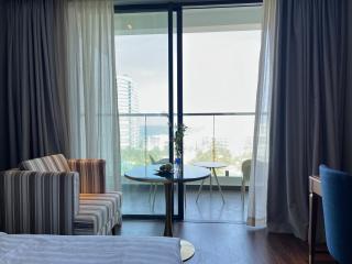 Lia apartments - - 9