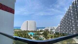 Lia apartments - - 7