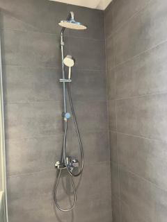 Lia apartments - - 5