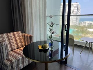 Lia apartments - - 3