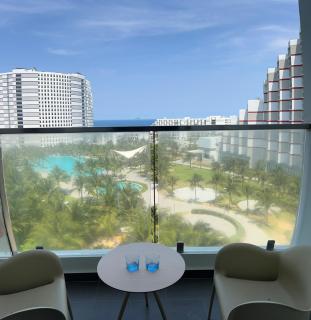 Lia apartments - - 2