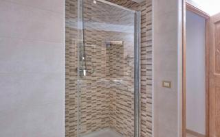 Dolce Vita Boutique Hotel - Porto Cervo - 6