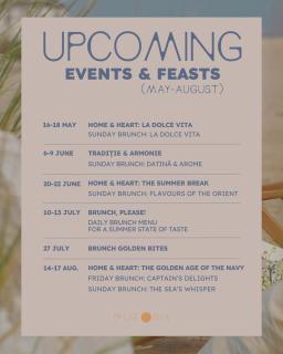 Euforia Retreat and Spa - Eforie Nord - 6