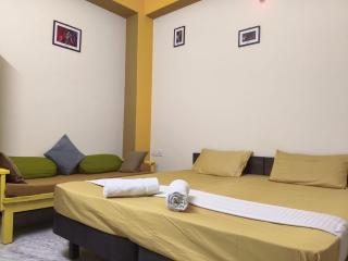 hotel kishangarh jaisalmer - Jaisalmer - 5