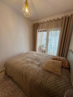 Изумительные апартаменты - Calpe - 9