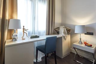 BBarcelona Rogent Flats - Barcellona - 1
