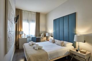 BBarcelona Rogent Flats - Barcellona - 8