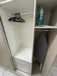 Studio Next Cambui- Pool Garage Jacuzzi - Campinas - 8