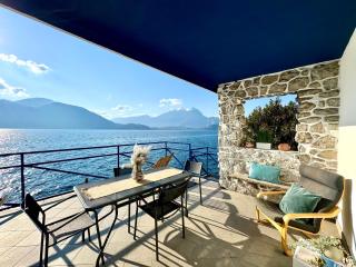 Villa Planca - - 8