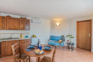 GOCCE VILLAS - Capri Sunsweet - Massa Lubrense - 2