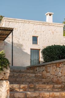 Lamia Cervone - Ostuni - 7