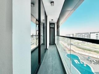 SUMMER DEAL! Exclusive and Elegant with a Private pool - 2