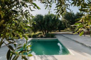 Lamia Cervone - Ostuni - 5