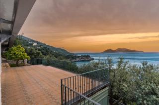 GOCCE VILLAS - Capri Sunsweet - Massa Lubrense - 1