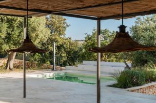 Lamia Cervone - Ostuni - 2