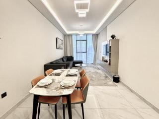 SUMMER DEAL! Exclusive and Elegant with a Private pool - 4