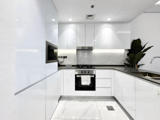 SUMMER DEAL! Exclusive and Elegant with a Private pool - 5