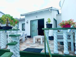 Queensburgh B&B or Self Catering - Durban - 7