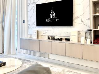 SUMMER DEAL! Exclusive and Elegant with a Private pool - 8