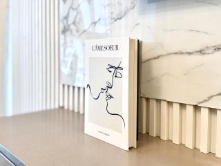 SUMMER DEAL! Exclusive and Elegant with a Private pool - 7