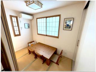 Tokyo Bauhaus - 5