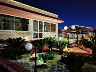B&B Villa Daisy Conversano - Polignano a Mare - Conversano - 6