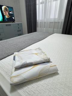 Euro Aparaments - Chişinău - 4