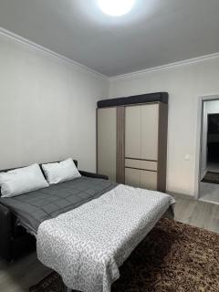 Euro Aparaments - Chişinău - 3