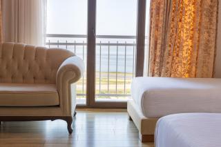 Anemon Kent Trabzon Otel - Trabzon - 8