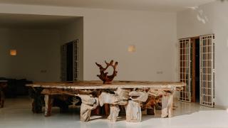 Zuri by Tribalsand - Watamu - 3
