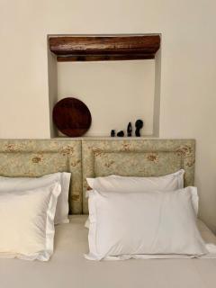 Sevilo Farmhouse - Stellenbosch - 5