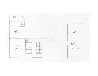 A Sustainable Architect-Designed Sanctuary - Yderby - 3