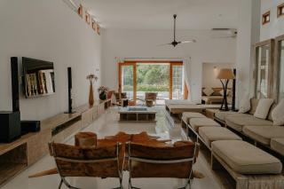 Zuri by Tribalsand - Watamu - 2