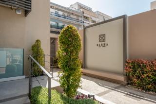 Harma City Living - 7