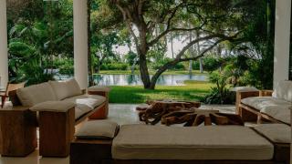 Zuri by Tribalsand - Watamu - 6