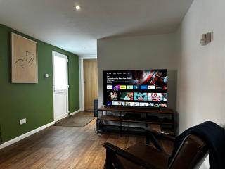 Entire Apartment super king bed close to Town Centre - Colchester - 4