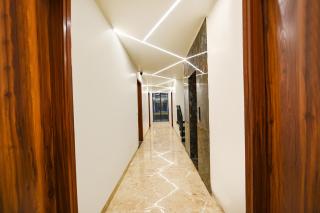 FabHotel RC 57 - 1