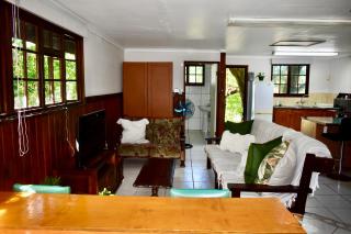 Lighthouse Loft - Richardsbaai - 4