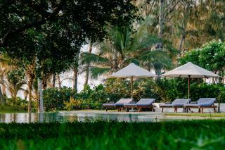 Zuri by Tribalsand - Watamu - 5