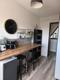Le Rochefort - Les Sables-dʼOlonne - 3