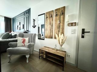 Yachthafenresidenz-Wohnung-8106-9412 - 7