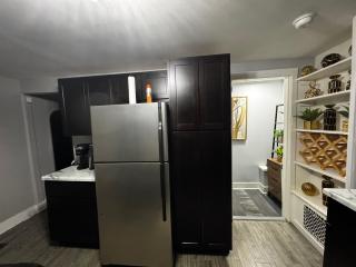 Hamaline Luxury & Tranquil Home - Chicago - 1